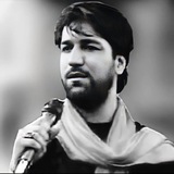 سيد جواد ذاكر
