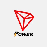 Tron Hash Sponsor Airdrop