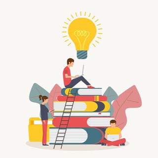 Deutsch Bücher