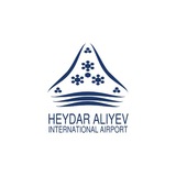 Baku Airport