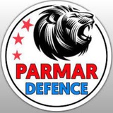 PARMAR DEFENCE