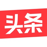 东南亚头条
