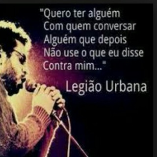 musicas Rock/pop nacionais