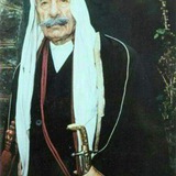 شبكة اخبار السويداء الاولى snn بلان