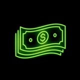 Make money online