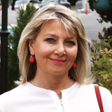 Tatiana Boddington ВОЗРОЖДЕНИЕ ЛЮБВИ