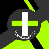 pharmacognosy ( وزاري )