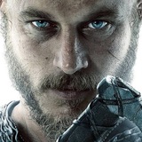 CRYPTO RAGNAR