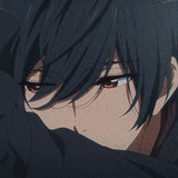 Anime mix π₯ | ΠΠ½ΠΈΠΌΠ΅ ΠΌΠΈΠΊΡ | Ψ§ΩΫΩ
Ω Ω
ΫΪ©Ψ³ |