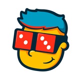 Издательство настольных игр