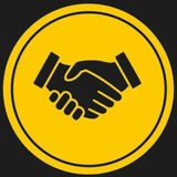 منصة توظيف واسط