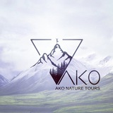 آكو تيم - AKO Team