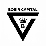 Bobir Capital 🏆
