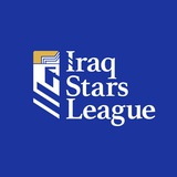 Iraq stars league