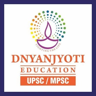 Mission Dnyanjyoti Education Pune