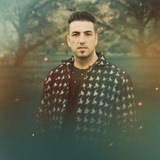 Hamidrezadoostkam.music 🎤