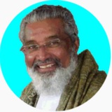 Fr. James Manjackal Notifications
