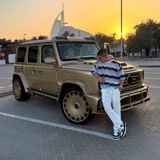 AzanoLifestyle
