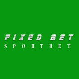 Fixed Sportbet