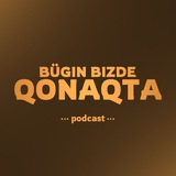 bugin.bizde.qonaqta