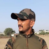 Indore_Physical_Academy_fouji_factory