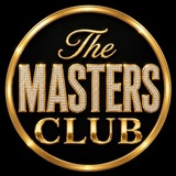 The Masters Club ™