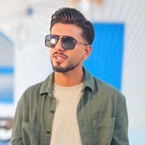 omidtorki_music