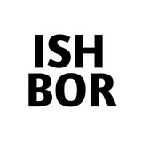 Samarqand ISHBOR