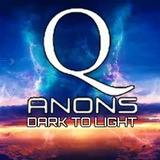 Dark to Light Channel 🇩🇪 🇳🇱 🇺🇸 🇬🇧 🇫🇷