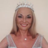 Анна Князева Таролог
