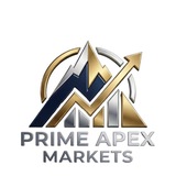 π Binary Option Hub π