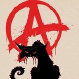 Mais Anarquismos