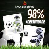 🌶 SPICY(Penalty-shoot ⚽️ ) FREE