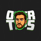 OVER TIPS - FREE