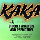SESSION KING KAKA WORLD CUP