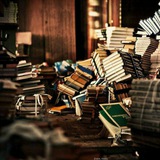 📚 أدّبِيات