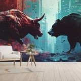 Nifty, Bank Nifty, Sensex and Stock Option Trading