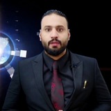 قناة ماجد الدراجي