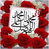 🌿 ؏ــاشقة آلِ مُحَمَّد 🌿 ²⁵⁵