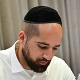 משפטיו לנגדי - הרב חן שאולוב שליט"א