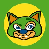 Gato Mestre Tips - GRÁTIS