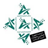 الرخصة المهنية ( التربية الإسلامية )