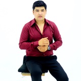 Jasurbek Mirzajonov Rasmiy