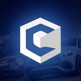CCDPlanet MTA:SA