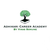 ADHIKARI OFFICIAL