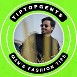 Tiptopgents 🕺 🕶 <i class="emoji" style="background-image
