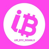 سیگنال ارز دیجیتال