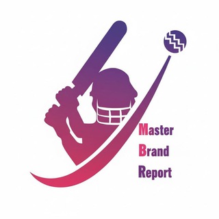 Master Brand ⚡