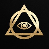 IlluminatiCoin News