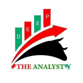 The Analyst Deep
